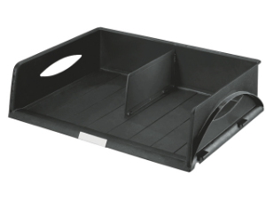 Afbeelding - 8390451-png